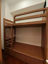 Mount Sinai Residences (D10), Detached #446028121